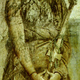 Illustration for article titled Hell Hath No Fury: In Defense Of The Scorned Woman